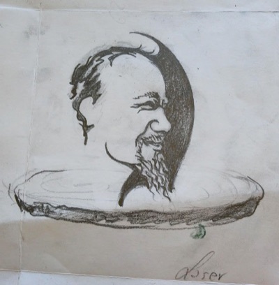 Fran Marco — detalle